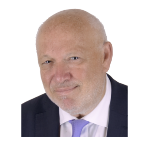 Dr. Jean-François RAULT
