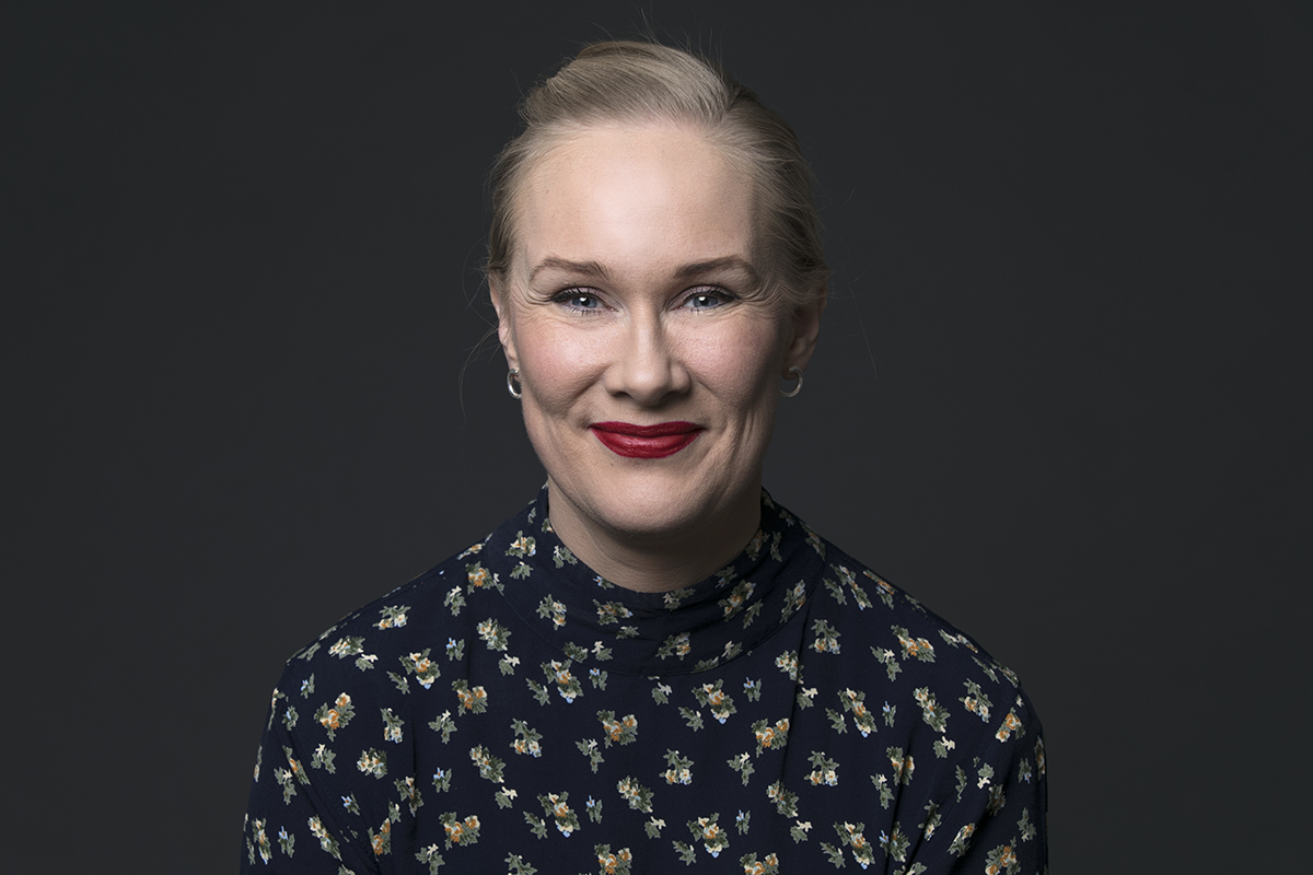 Thordardottir – WMA – The World Medical Association