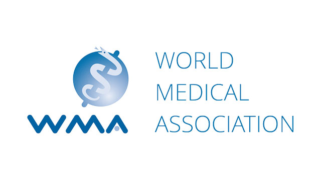 www.wma.net