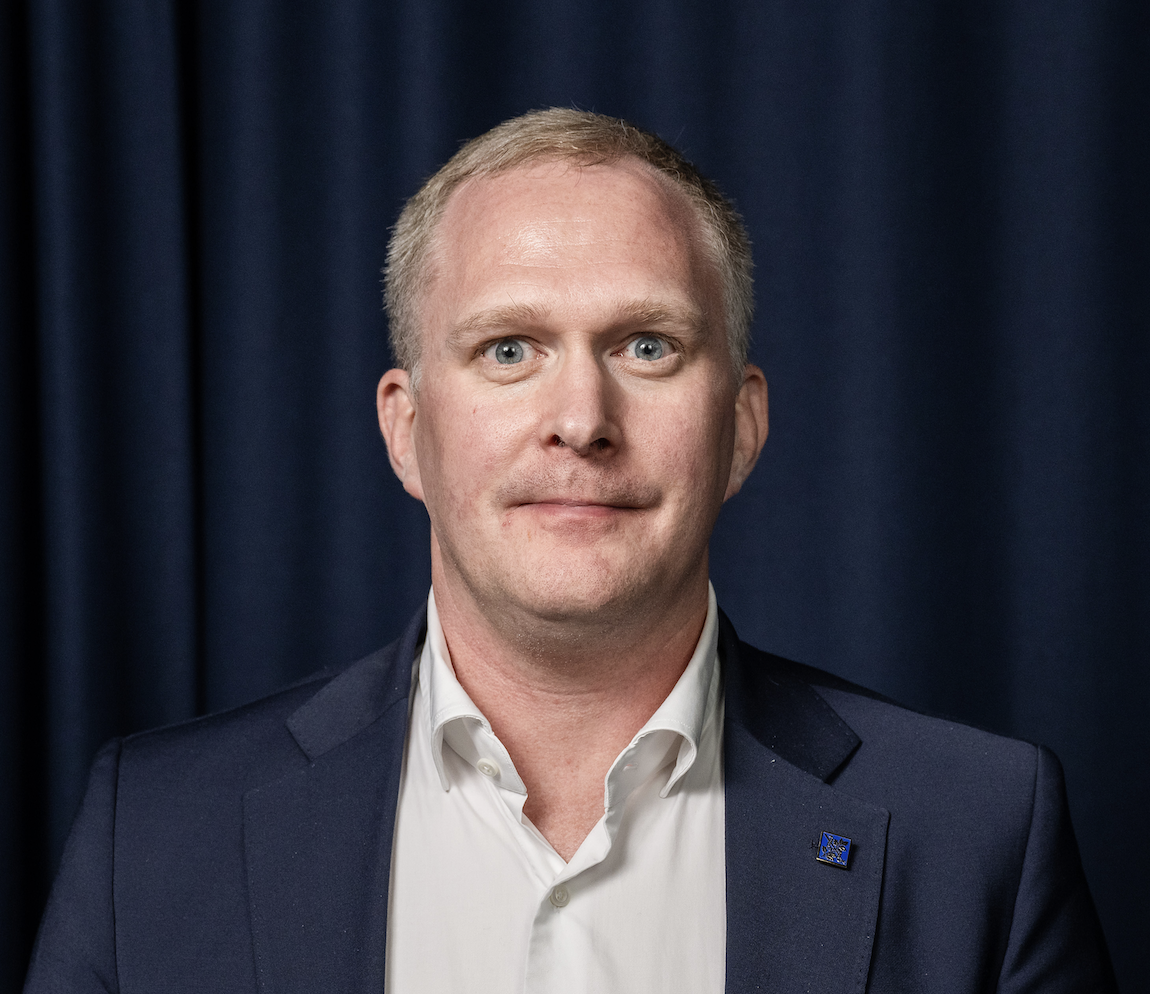 Screenshot 2025-04-26 at 15.08.08