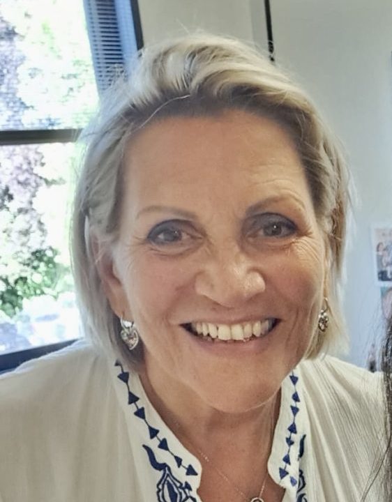 Anne-Marie DELAGE (Anna)