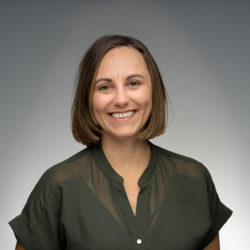 Marie FERREIRA DE OLIVEIRA