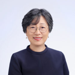Yoonsun PARK (Sunny) 