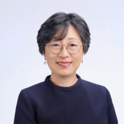 Yoonsun PARK (Sunny) 